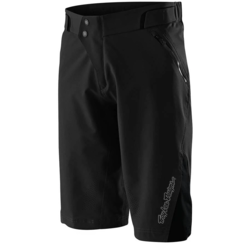 Specialized RBX Sport Shorts - Cyclery Northside