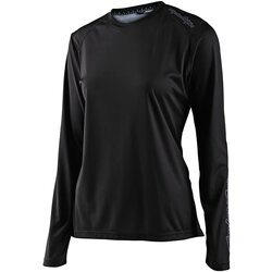 Jerseys/Tops (Long Sleeve) - Hutch's Bicycles