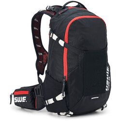 Sunlite Cycling Gear, Bags, Nwt Sunlite Cycling Gear Ez Cruiser Messenger  Bag