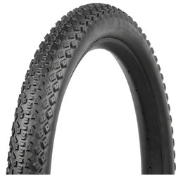 big daddy fat bike tires