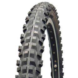 Outil demonte pneu vélo marque Super B tb-tl20 acier avec poignée (x2)  (premium) - Maxi pièces vélo
