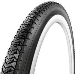 Cycle Fitness Scott\'s Tires - &