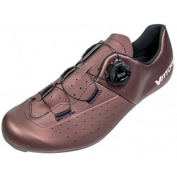 Louis Garneau Ergo Grip Road Bike Cycling Shoes U.S Size 5.5 EU 37