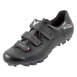 Cycling Shoes - Aztec Cycles