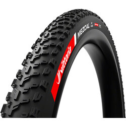 Vittoria Mezcal XC Race Tire - 29 x 2.4, Tubeless, Folding