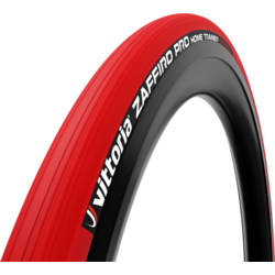 Velocity A23 700c Rim - Bikes, Parts, Accessories and Clothing