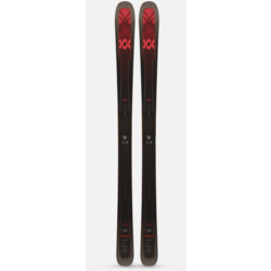 Freeride Skis - Gerk's Ski and Cycle