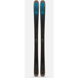 Freeride Skis - Gerk's Ski and Cycle