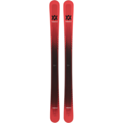 Buy Women's Freeride, Piste, Off Piste, Poweder Skis - Snowleader