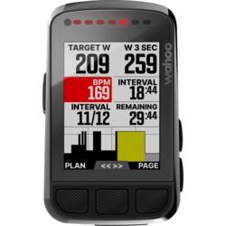  Garmin Edge 840 Bundle, Compact GPS Cycling Computer with  Touchscreen and Buttons, Targeted Adaptive Coaching and More – Bundle  Includes Speed Sensor, Cadence Sensor and HRM-Dual : Electronics