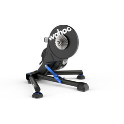 Wahoo Fitness KICKR ROLLR - Wheel & Sprocket