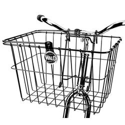 Packs/Racks/Baskets - Bike Shop | Proteus Bicycles | College Park, MD