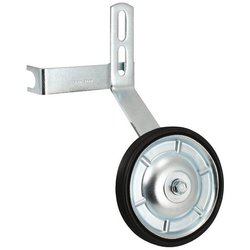 16 inch bike wheel replacement