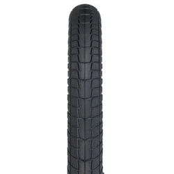 2-Pack 20 Fat Tire Tubes 20 x 2.5/3.0 AV 32mm Valve 20 Bicycle
