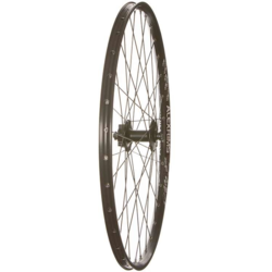 Stan's No Tubes ZTR Arch EX Wheelset (27.5-inch) - Calgary Cycle
