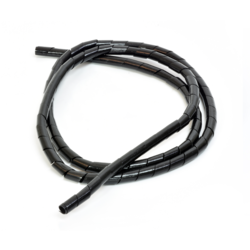 Shimano Cable Kabel TGT2151 für Plays 4000 - Bergedorfer Angler