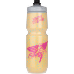 https://www.sefiles.net/images/library/small/whisky-parts-co.-whisky-its-the-90s-purist-insulated-water-bottle-408918-11.jpg