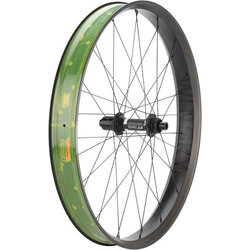specialized stout xc 90 fat bike wheelset