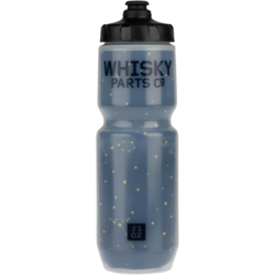 https://www.sefiles.net/images/library/small/whisky-parts-co.-whisky-stargazer-insulated-water-bottle-414047-1.png