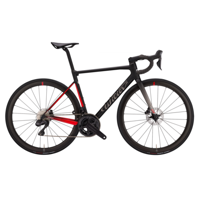 Wilier Triestina Italian Racing Bikes For Over 100 Years Echelon Cycles New York NY Bike Shop