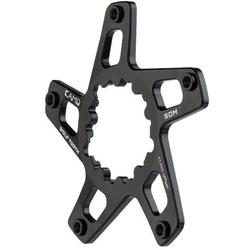 Finish: Black, Camouflage, Sub-Category: Gate-Latches--AND--Bolts