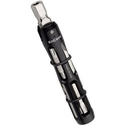 SRAM Professional Handheld Hydraulic Line Cutter - Essential