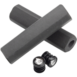 All Parts,Grips,Bar Tapes - Traffic Distribution