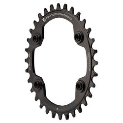 Wolf Tooth Shimano M9000/M9020 Chainring