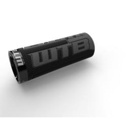 gripshift handlebar grips