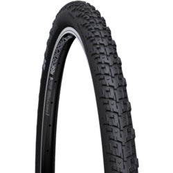 Tires/Tubes - Continental Ski & Bike