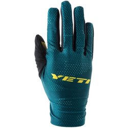 bontrager jfw winter cycling glove