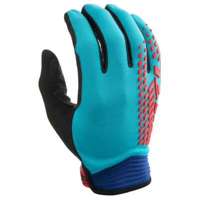 https://www.sefiles.net/images/library/small/yeti-cycles-maverick-glove--455394-3355817-2.png