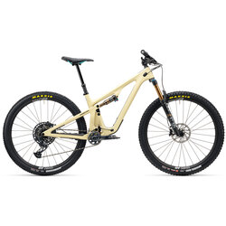 https://www.sefiles.net/images/library/small/yeti-cycles-sb120-t-series-t1-418145-1.jpg