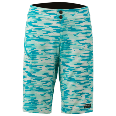 https://www.sefiles.net/images/library/small/yeti-cycles-women's-dawson-short--455374-3355529-2.png