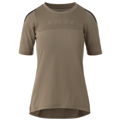 https://www.sefiles.net/images/library/small/yeti-cycles-women's-turq-air-s/s-jersey--455383-3355630-2.png