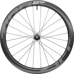 Velocity Blunt 35 27.5-inch Disc Rim - Bikes, Parts, Accessories