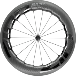 x rims c1000