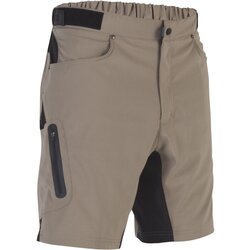 Shorts/Bottoms - S&W Sports | NH Concord