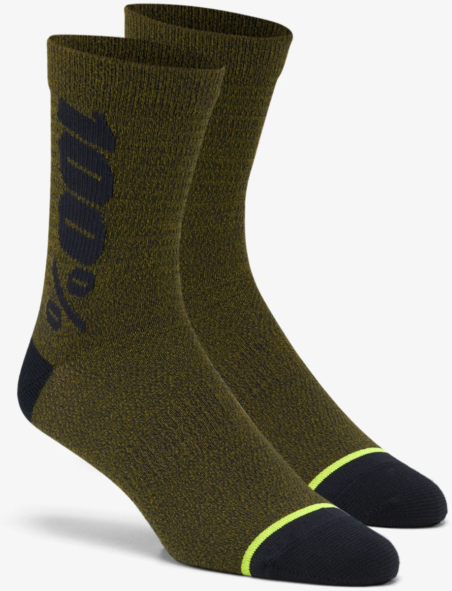 performance socks