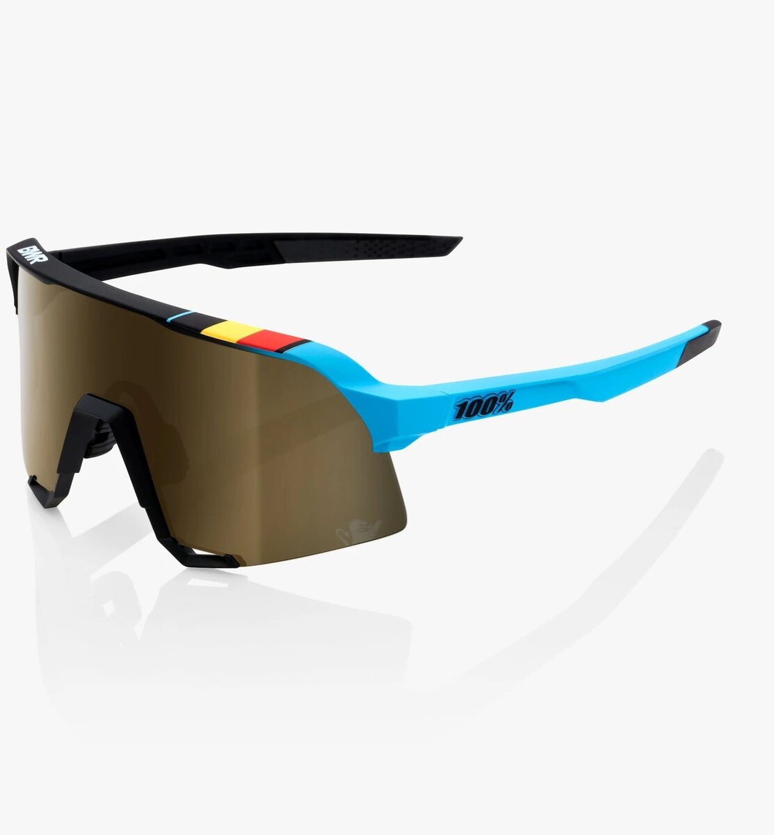 S3 store 100 sunglasses