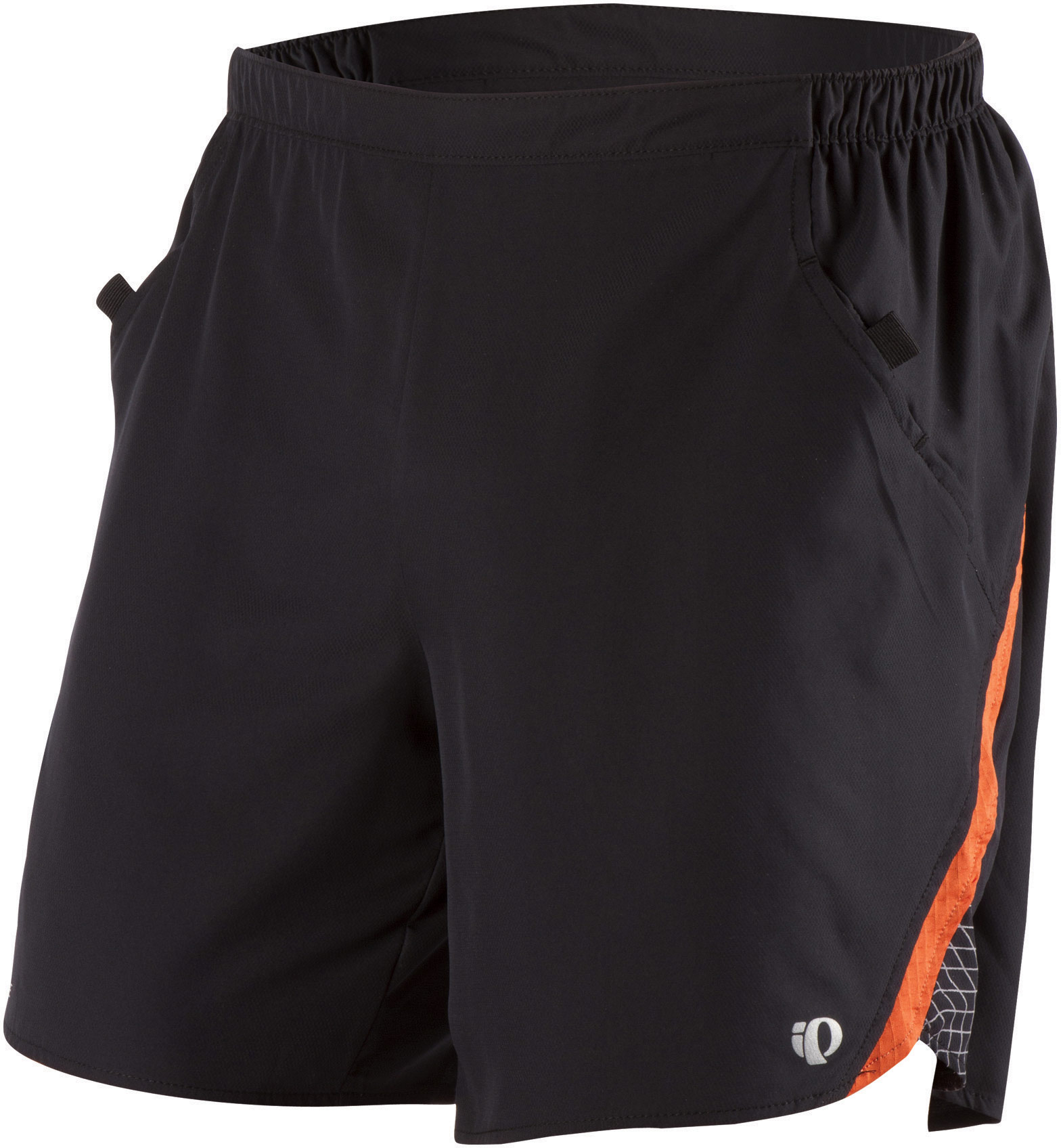 pearl izumi running shorts