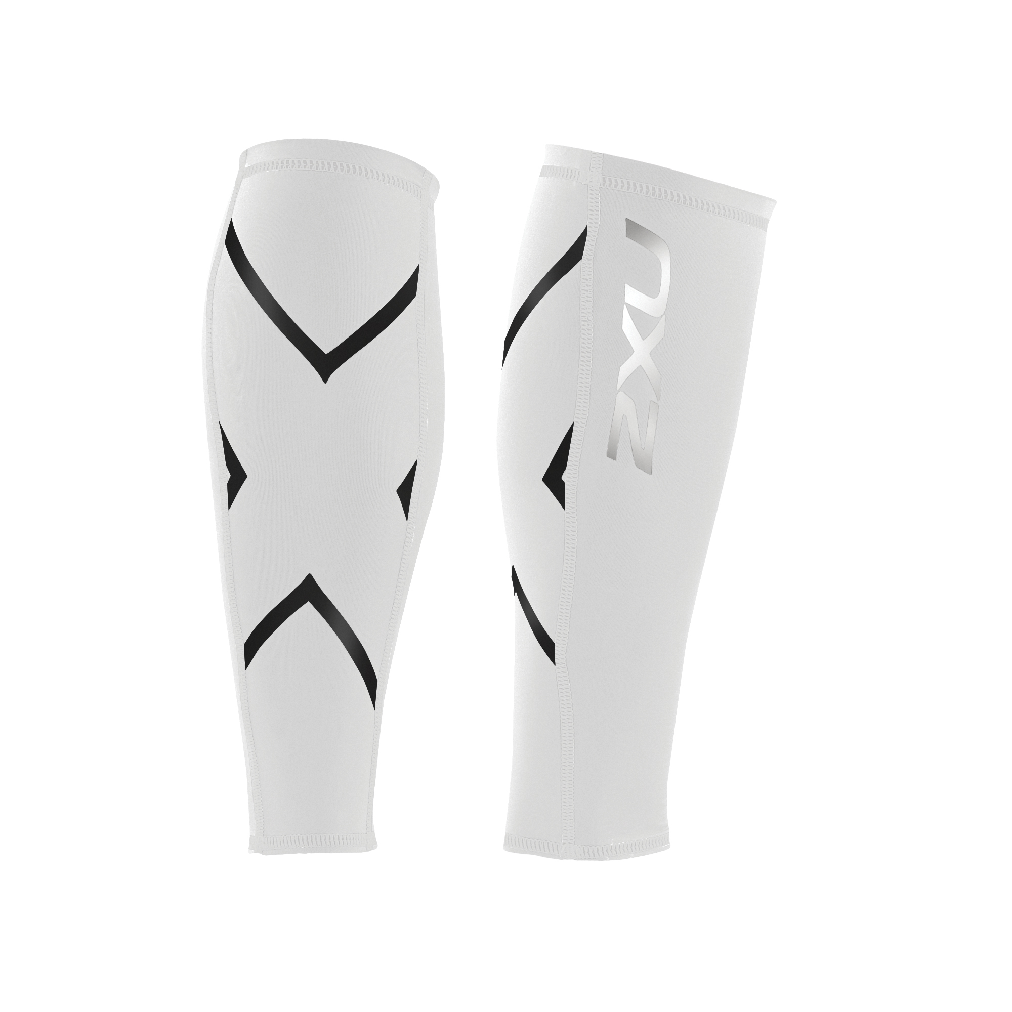 2XU Compression Calf Guard - Bike