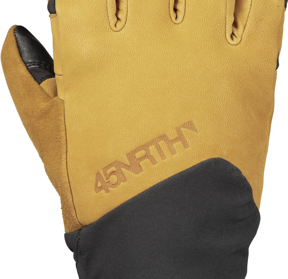 45NRTH Sturmfist 5 LTR Gloves - Angry Catfish