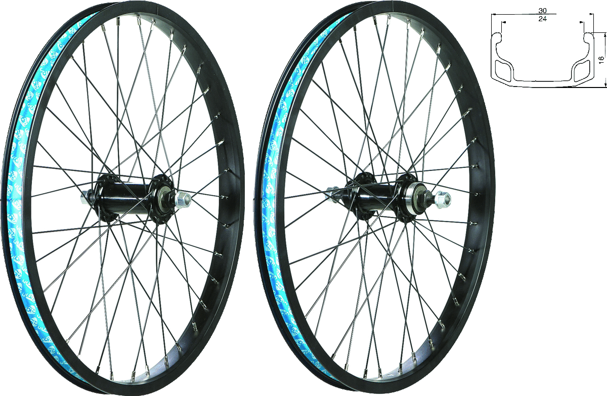 freewheel wheel