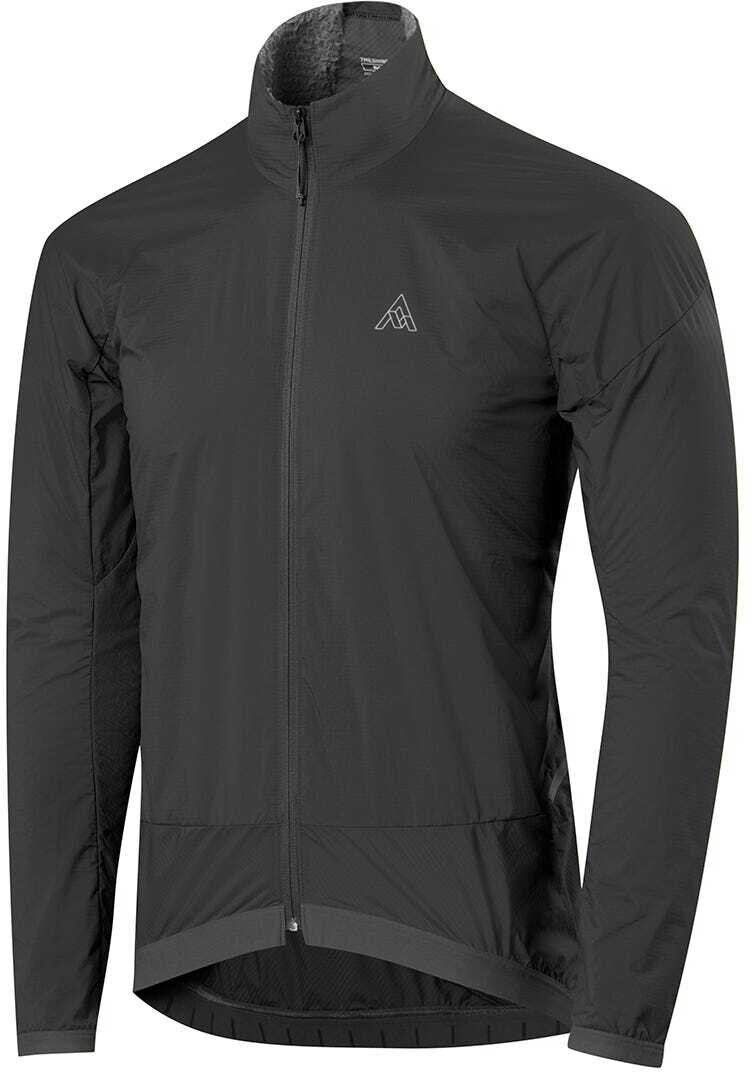 7mesh Freeflow Jacket - Buy Local Now