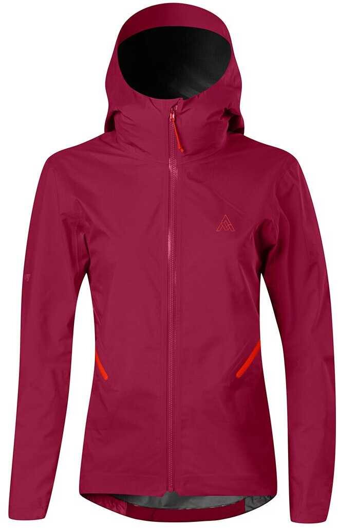 7mesh Guardian Jacket - Women - Buy Local Now