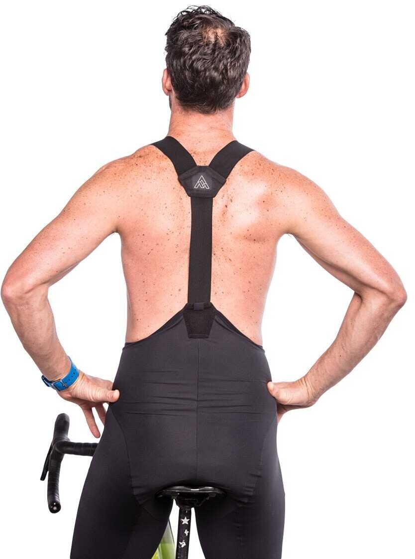 7mesh mk3 cheap bib shorts