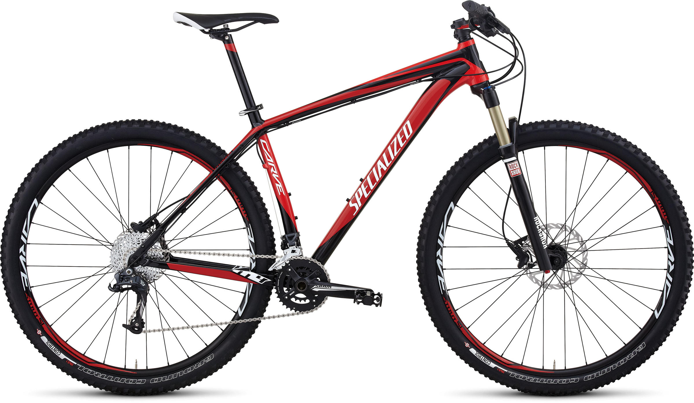 specialized carve comp 29 2013