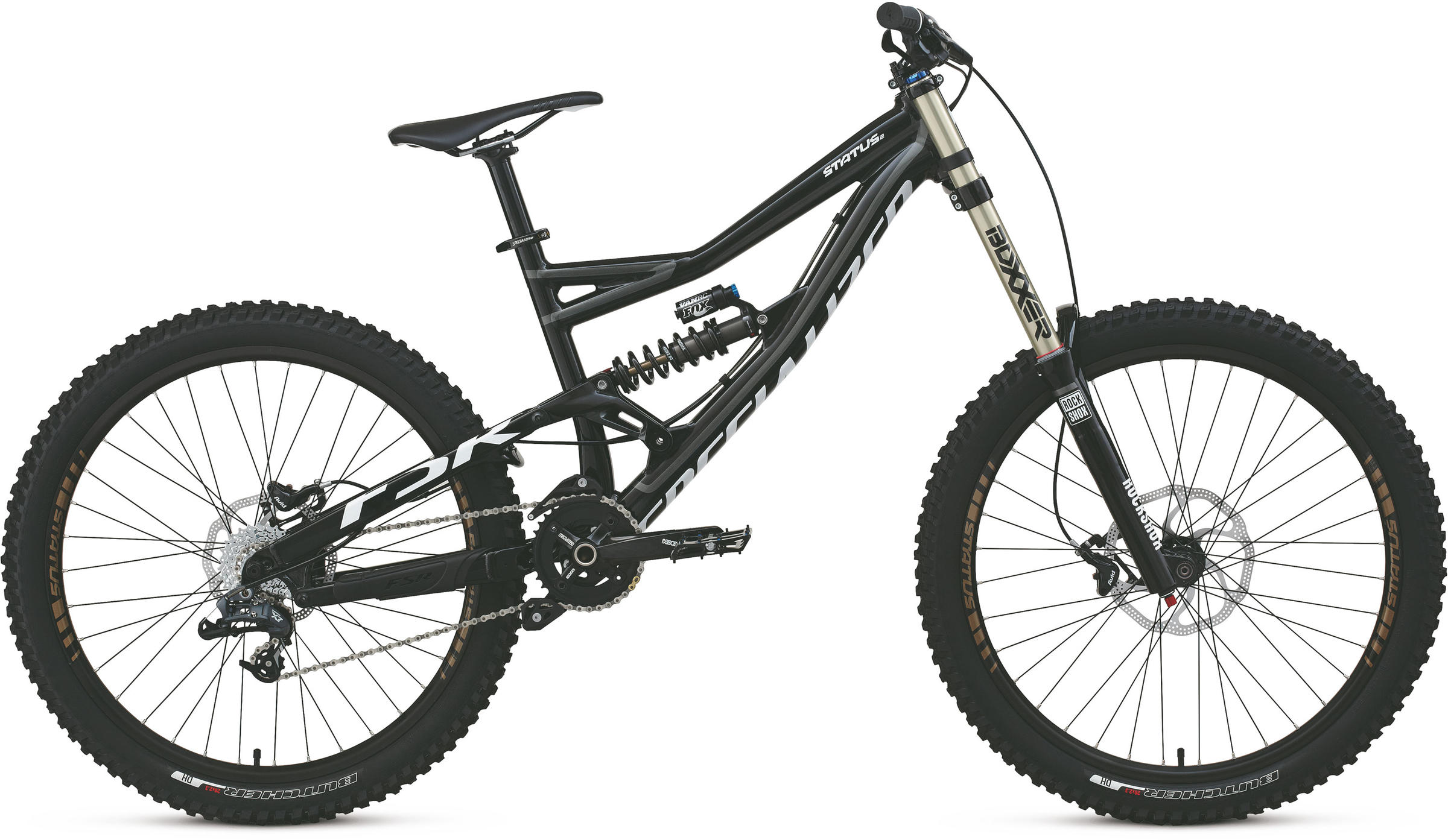 2019 cross country mountain bikes