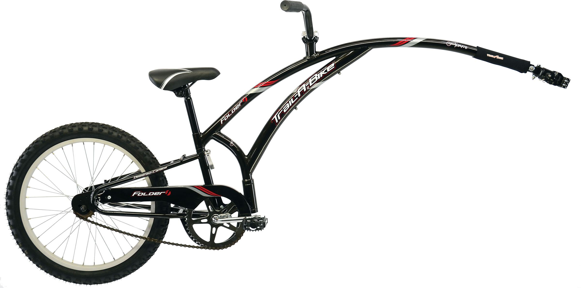 decathlon cycles with price
